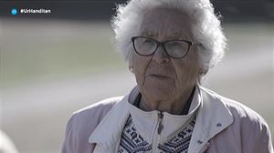 Sobre la memoria histórica, esta noche, en 'Ur Handitan'