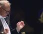 El compositor italiano Ennio Morricone cuelga la batuta