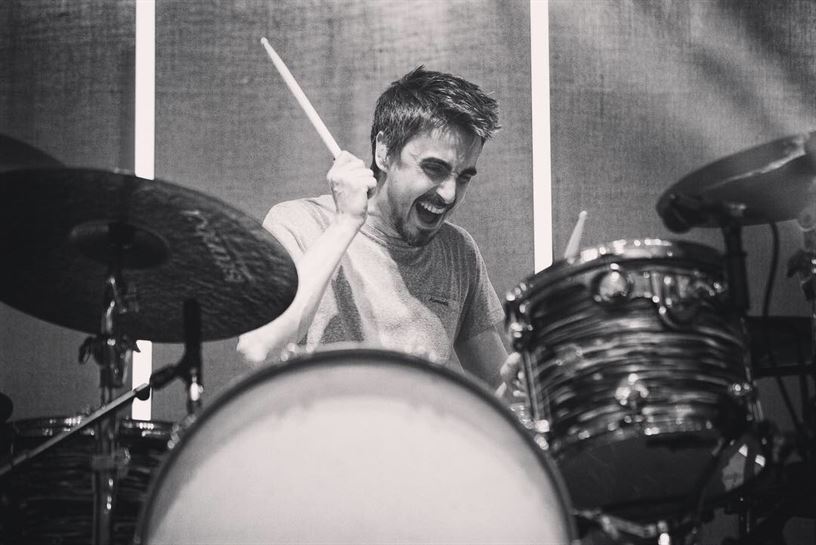 Gatibu. Foto: Gaizka Peñafiel