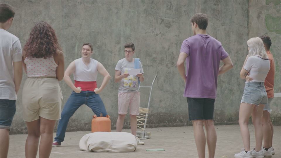 Markel pisu-jasotzaile