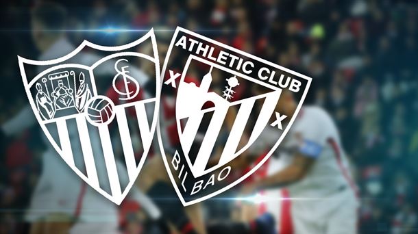 Athletic Club. Argazkia: EFE