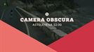 'Camera obscura' filma emango du ETB1ek gaur