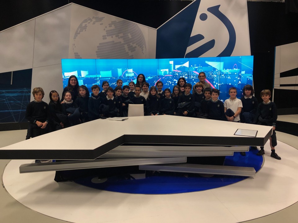 Pureza de Maria Ikastetxea 1