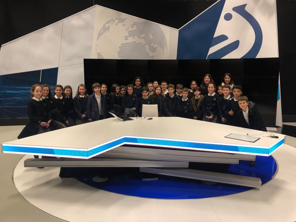 Pureza de Maria Ikastetxea 4