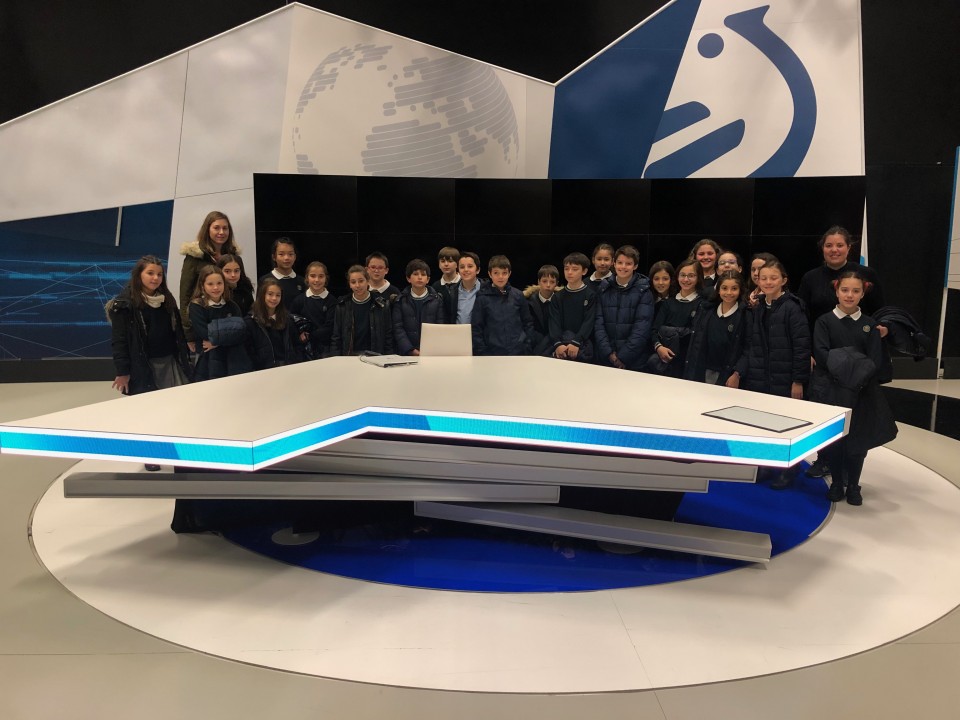 Pureza de Maria Ikastetxea 6