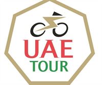 EAU Tour, la nueva carrera de los Emiratos Árabes Unidos 