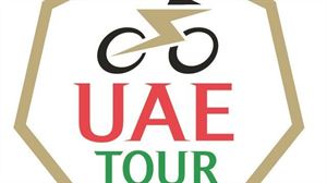 EAU Tour, la nueva carrera de los Emiratos Árabes Unidos 