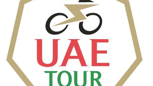 EAU Tour