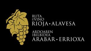 Rioja Alavesa con sus vinos ha estado presente en FITUR