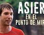 ¿Por qué está Asier en el punto de mira de los rojos?