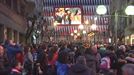 48.000 ikuslek leporaino bete dute San Mames partida historiko batean