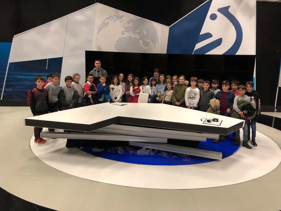 Asti Leku Ikastola 1