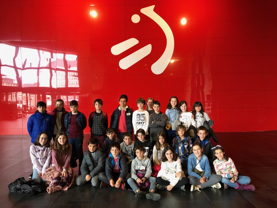 Asti Leku Ikastola 2