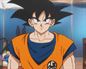 Imágenes exclusivas de la película 'Dragon Ball Super: Broly'