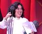 La bilbaína Arantxa Echevarría, premio Goya a la Mejor Dirección Novel