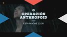 'La Noche De...' presentará, esta noche, 'Operación Anthropoid'