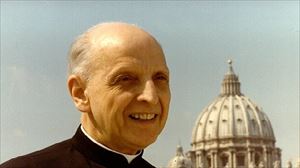 Pedro Arrupe: Fedea eta justizia lotu nahi izan zituen jesuiten burua