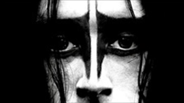 El auténtico black metal noruego (2ª parte)