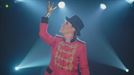 'The Gran Showman'en estiloan iritsi da 'BaGo!az'!