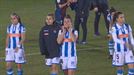 La Real empata en casa del Levante con la mirada puesta en la Copa