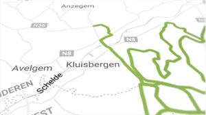 E3 Harelbeke, llega Flandes y el pavé