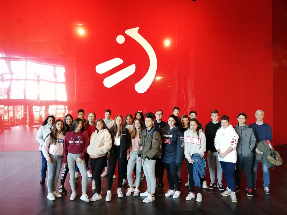 Santa Maria hijas de la cruz 1