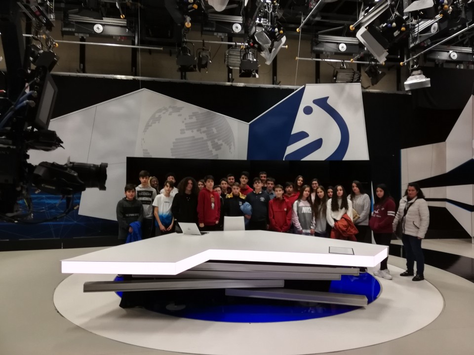 Santa Maria hijas de la cruz 3