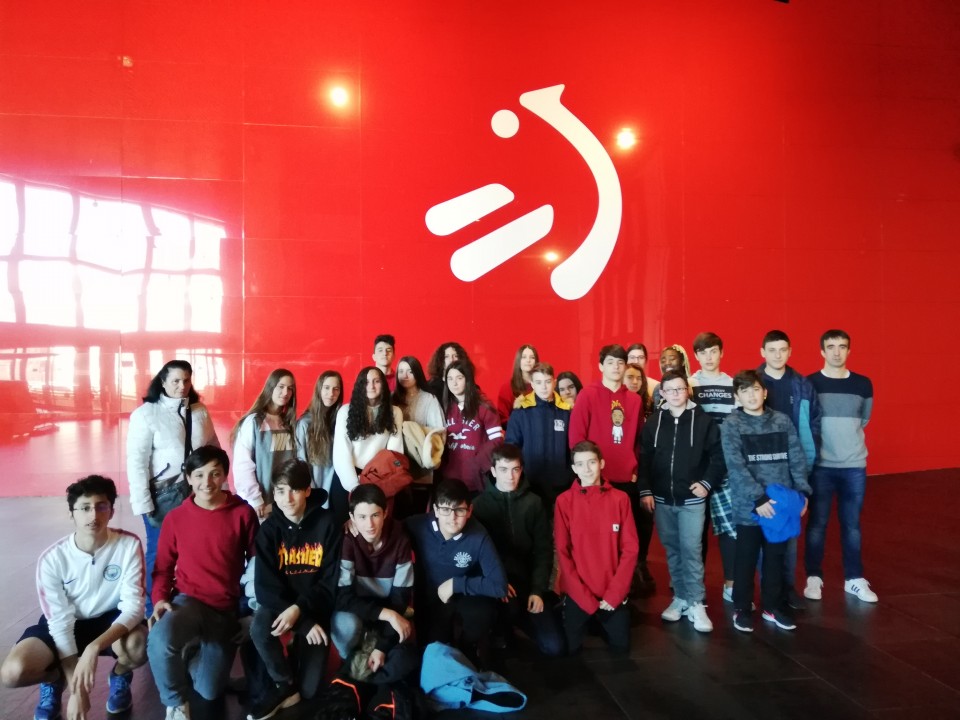 Santa Maria hijas de la cruz 4