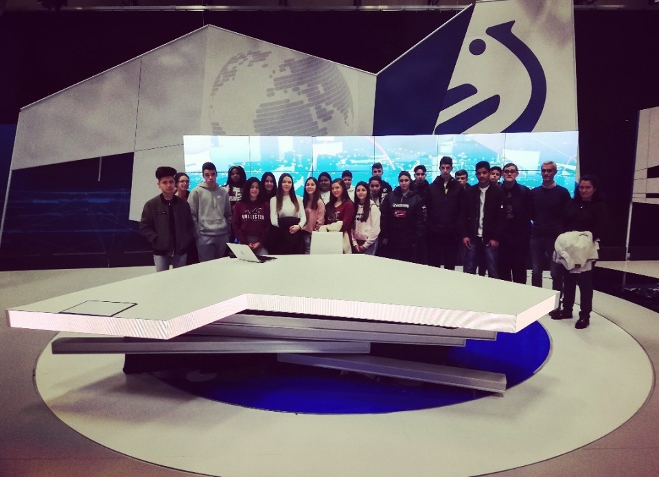 Santa Maria hijas de la cruz 2