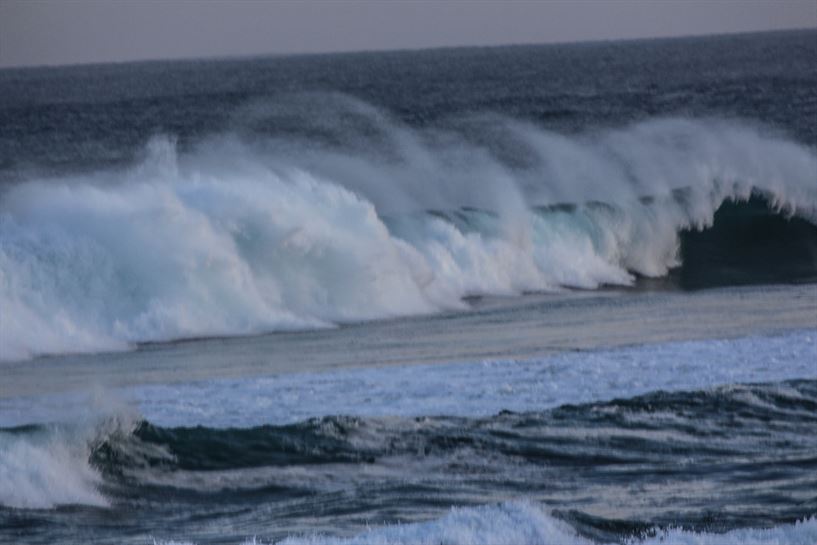 Bakio (Begoña Barrutia)
