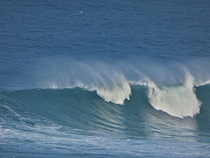 Barrika (Rikardo Agirregomezkorta)