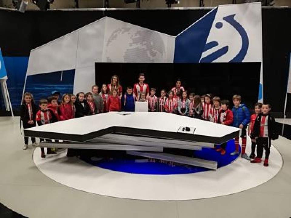 Seber Altube Ikastola 3