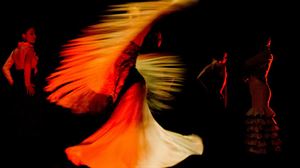 Festival Flamenco de Nueva York