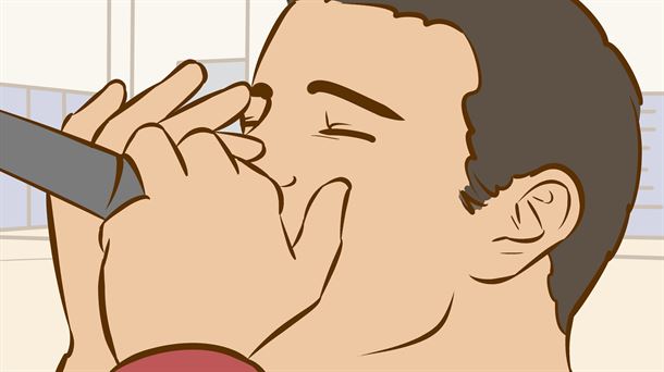 Cómo hacer beatbox. Wikihow