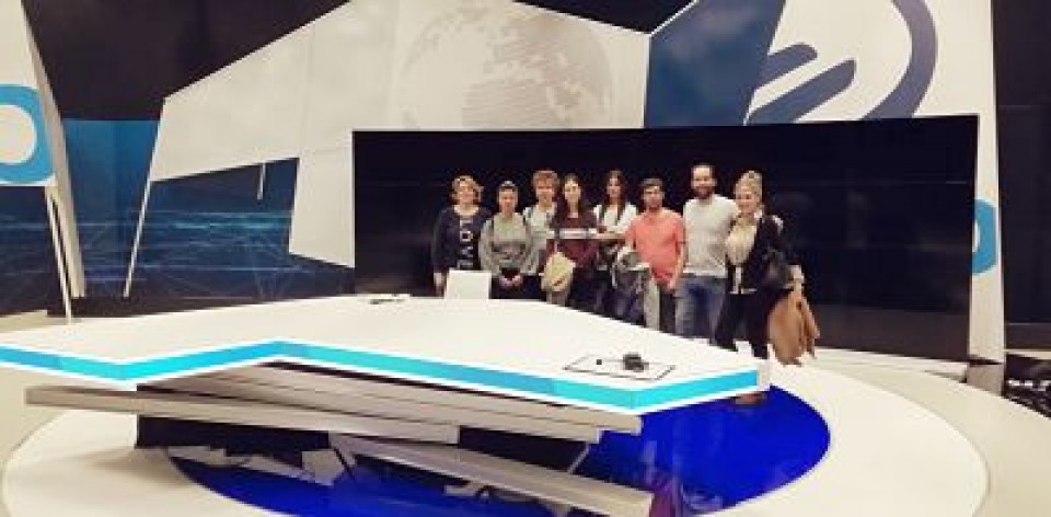 Sestaoko udal euskaltegia 3