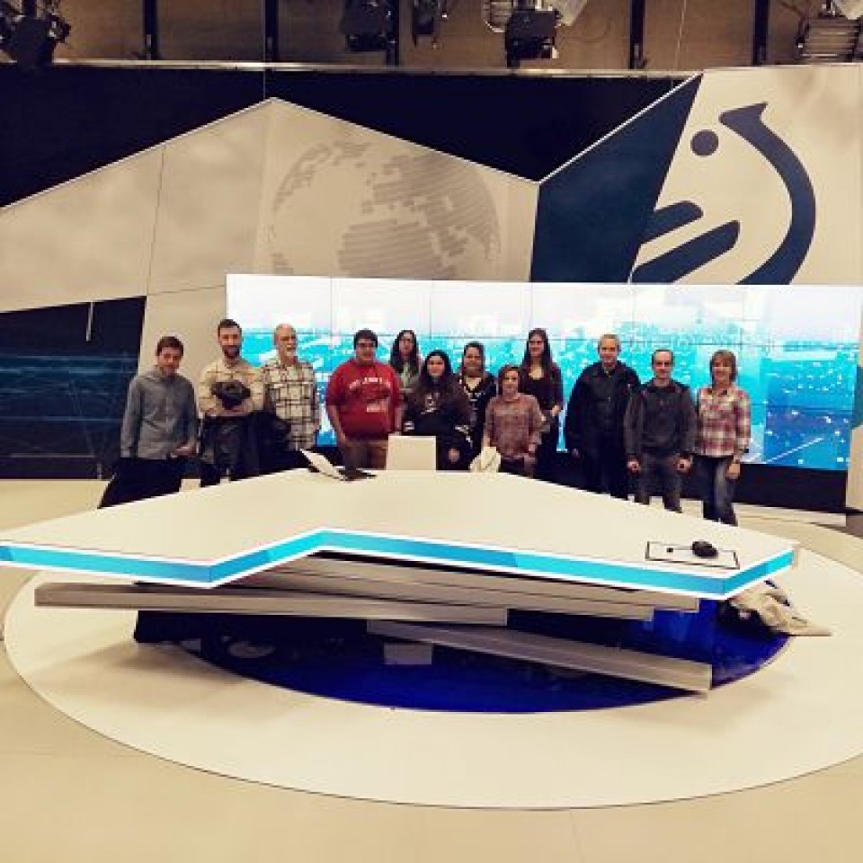 Sestaoko udal euskaltegia 4