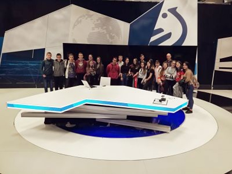 Salesianos Barakaldo 5