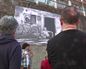 Sestao busca mejorar el espacio urbano con fotografía mural en lugares estratégicos