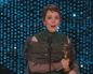 Olivia Colman se lleva el Óscar a la mejor actriz