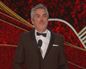 Alfonso Cuarón se lleva el Óscar a mejor dirección por 'Roma'