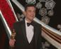 Rami Malek gana el Óscar a mejor actor por 'Bohemian Rhapsody'