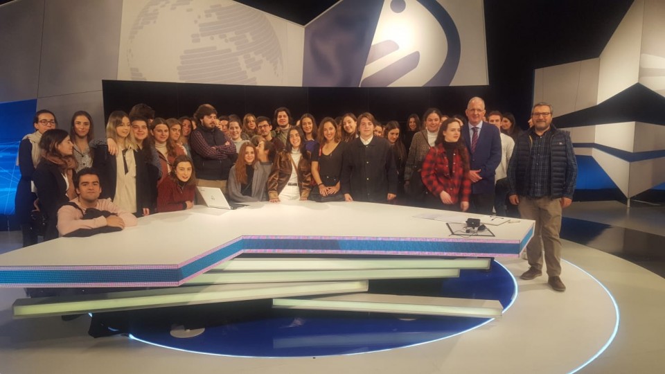 Universidad Complutense de Madrid 1