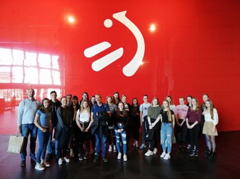 IES Mendebaldea BHI 2