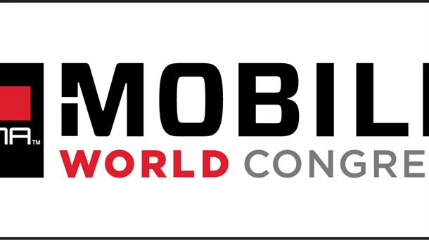 Gsma.mwc.logo. Wikipedia