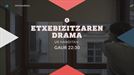 Etxebizitzaren drama hizpide, gaur gauean, 'Ur Handitan' saioan