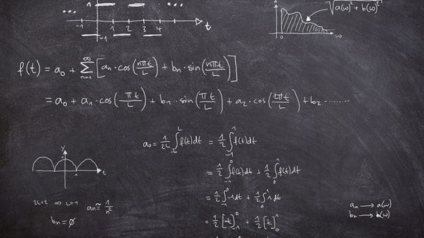 Ines Borchersen zilarrezko domina, Espainiako Matematika Olinpiadetan