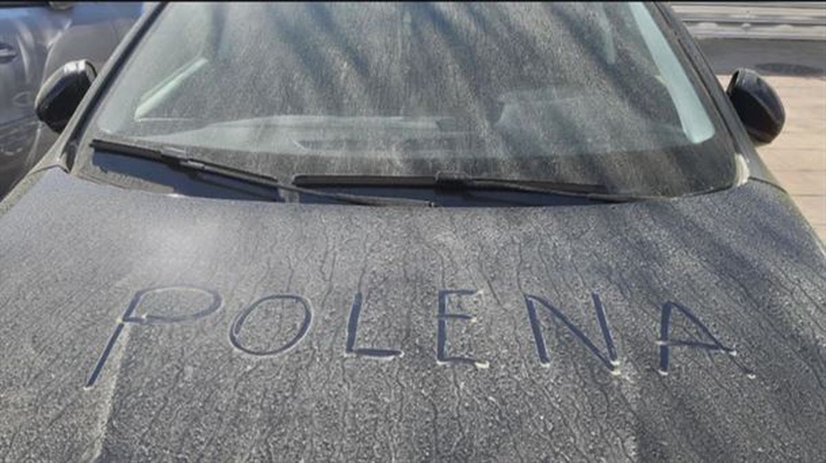 Polen.