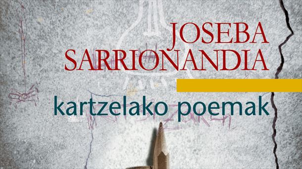 Kartzelako poemak