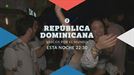 'Vascos por el Mundo' visitará la República Dominicana, esta noche