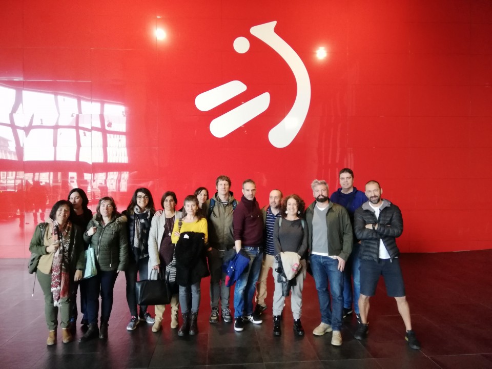 Ulibarri euskaltegia 4